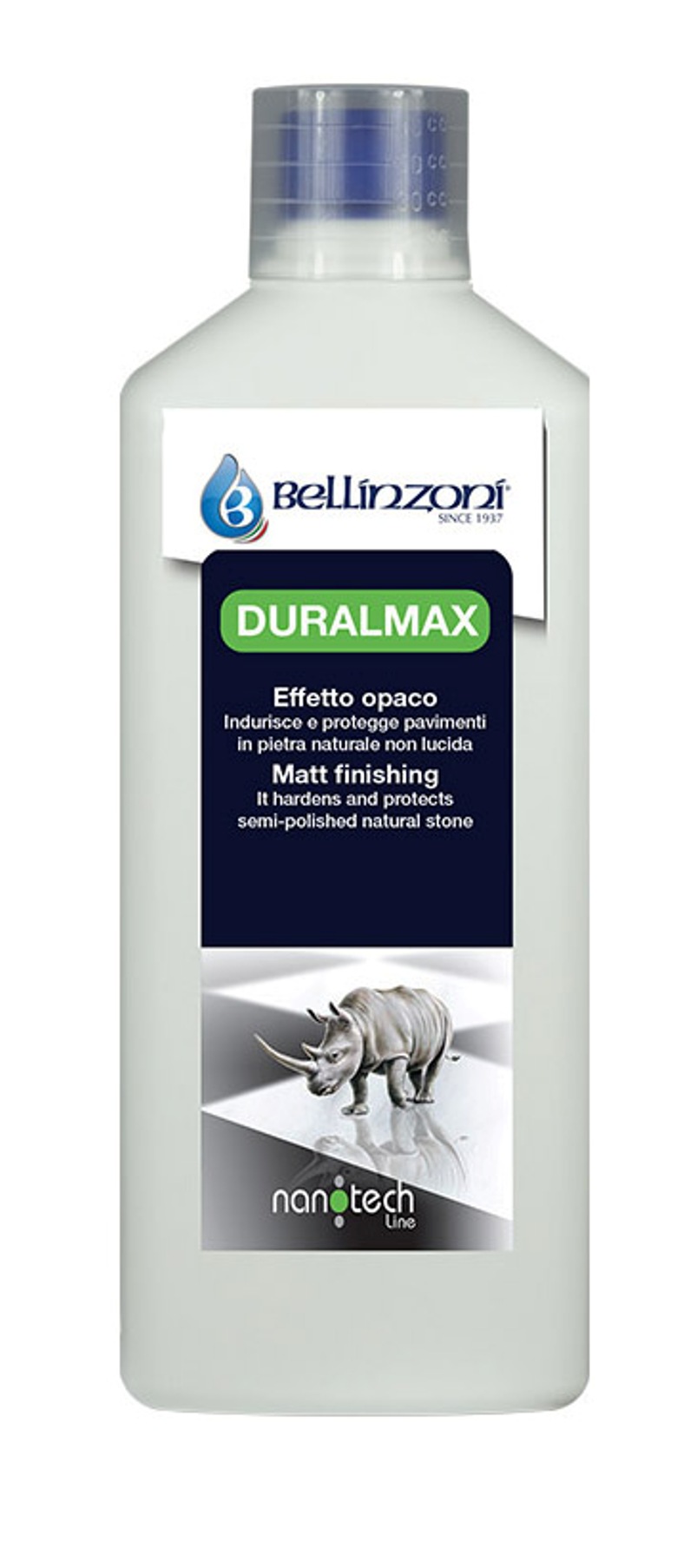 Bellinzoni - Dural Max / 1 liter