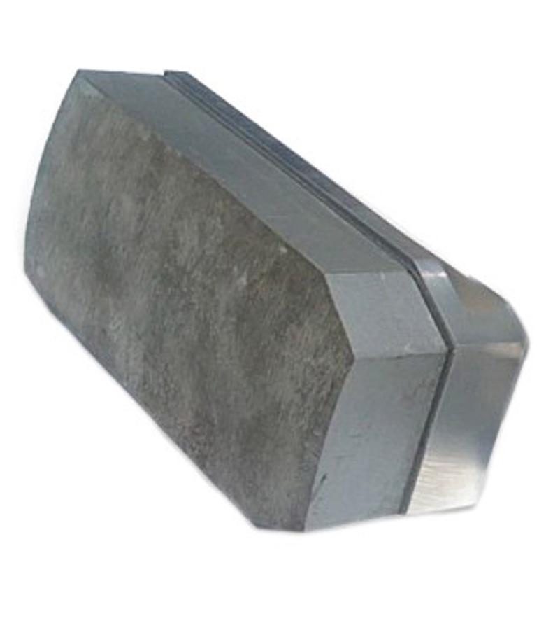 Brúsny segment 140 mm - Diamant