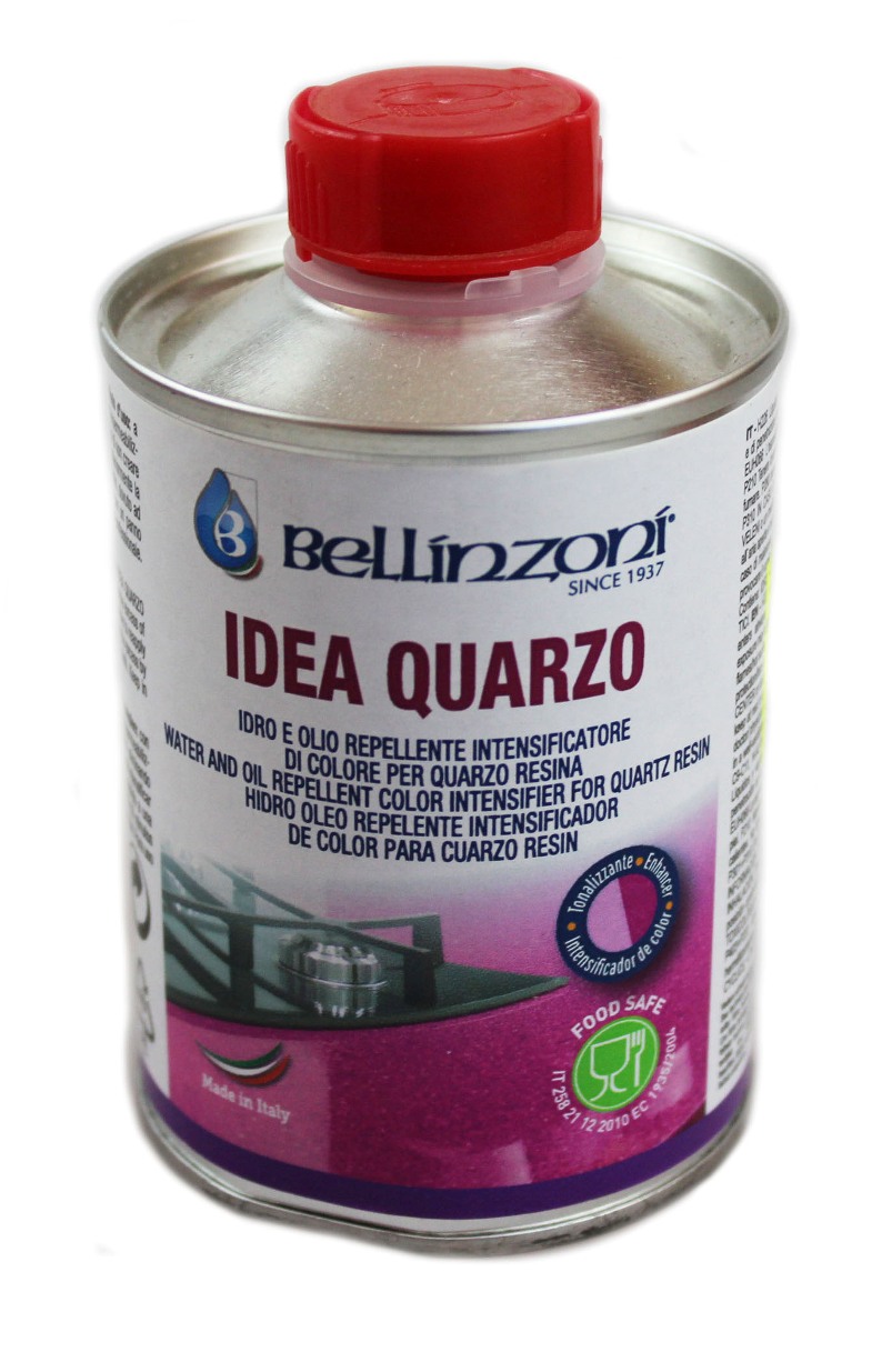 Bellinzoni - Idea Quarzo / 250 ml