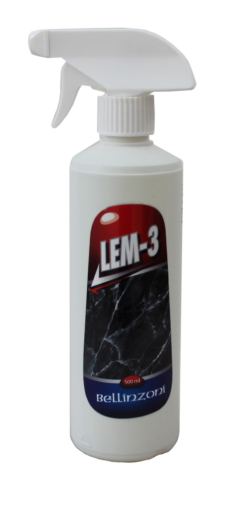 Bellinzoni - Lem 3 / 500 ml 