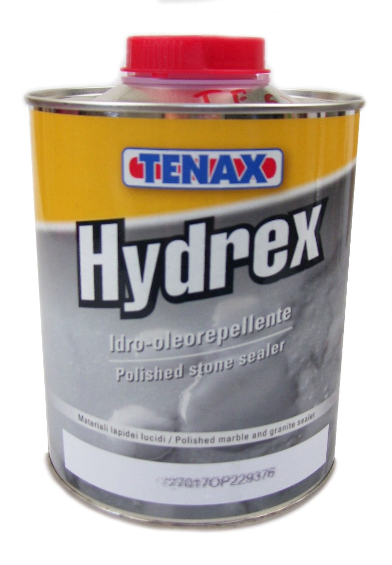 TENAX Impregnácia na kameň Hydrex / 1 liter