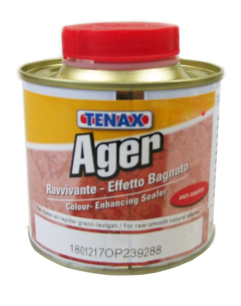TENAX Ager / 250 ml