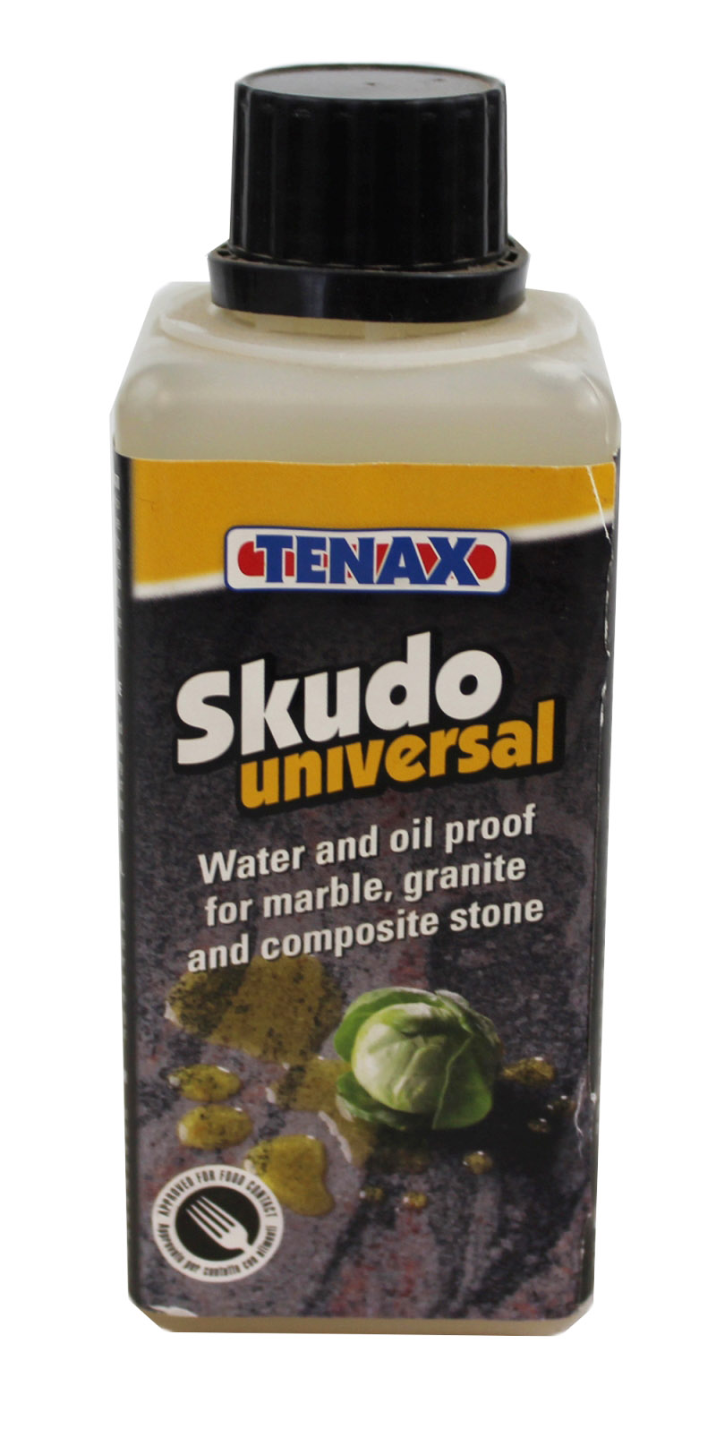 TENAX Skudo Universal / 250 ml
