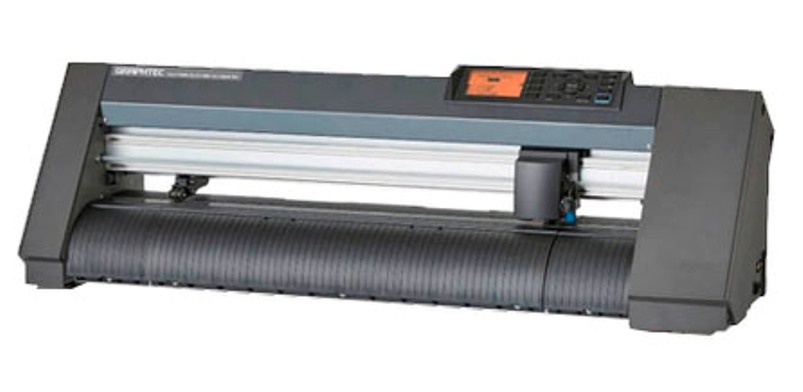 Rezací ploter GRAPHTEC CE 6000-40 Plus