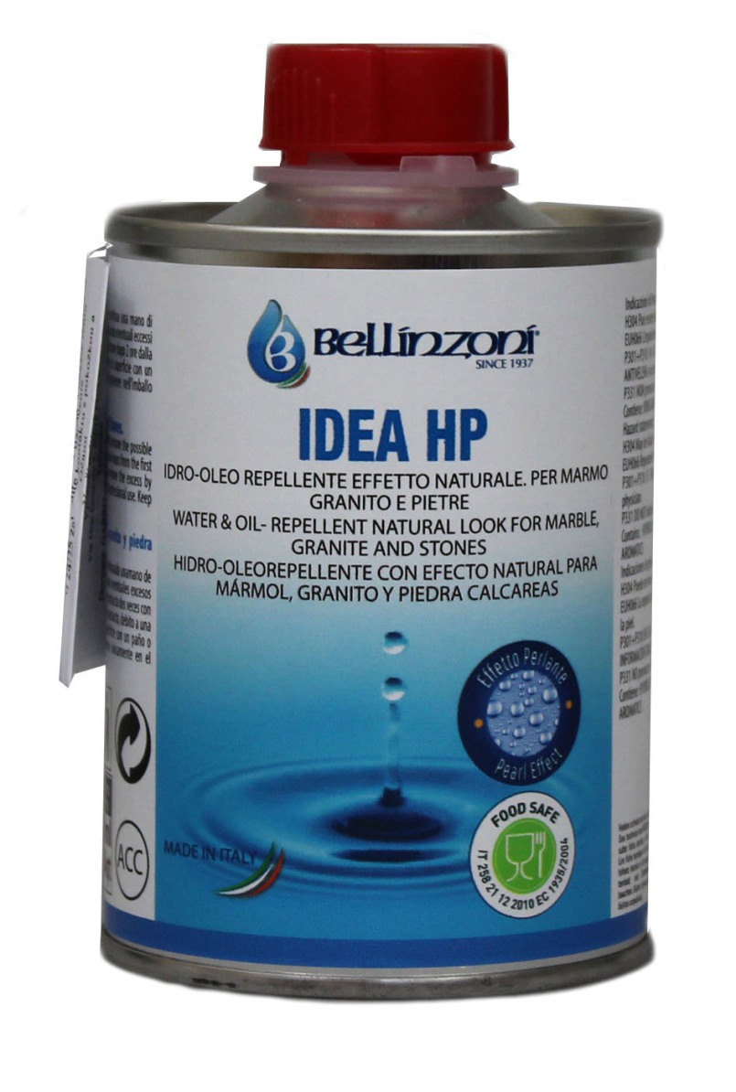 Bellinzoni - Idea HP / 250 ml