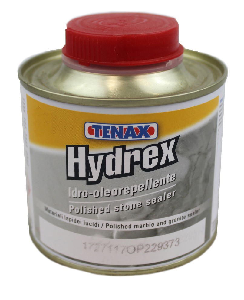 TENAX impregnácia na kameň Hydrex / 250 ml