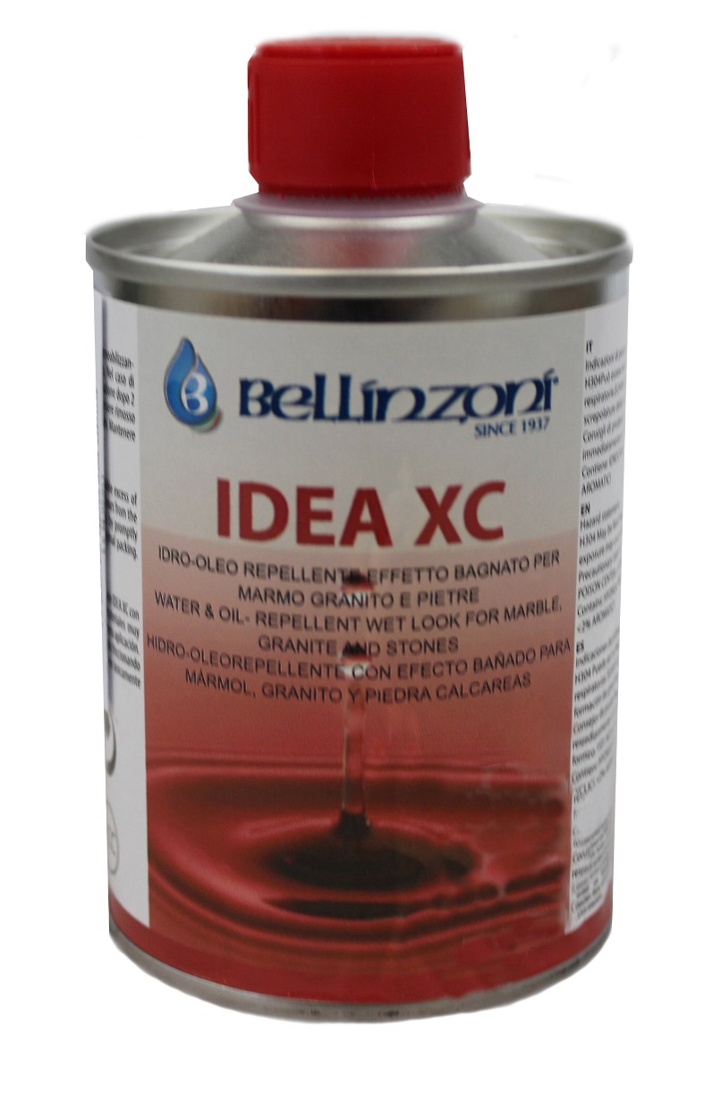 Bellinzoni - Idea XC / 250 ml